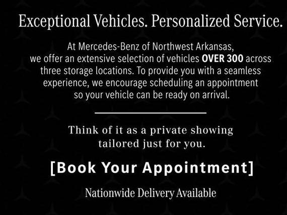 LINCOLN NAVIGATOR L 2019 5LMJJ3LT2KEL17110 image LINCOLN NAVIGATOR L 2019 5LMJJ3LT2KEL17110 image